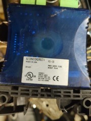 AutomationDirect FC-33 Isolated Signal Conditioner