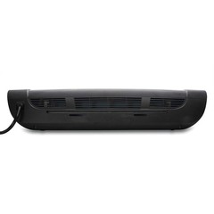 GBC Thermal Laminator Machine, Fusion 7000L, 12 Inch, 1 Min Warm-Up, 3-10 Mil…