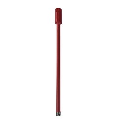 1/2″ Wet Diamond Core Drill Bit for Concrete Granite Coring 5/8”–11 Arbor