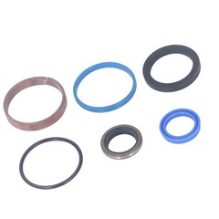 Forklift Seal Tilt Cylinder Repair Seals Kit For R14 R16 R20 115 E16 E20 335 H12