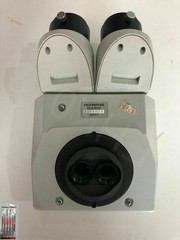 SZX-BI30 180 days warranty DHL or EMS cl