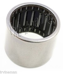 FCB16 One Way Clutch 16x22x26 Needle Bearings 16mm/22mm/26mm