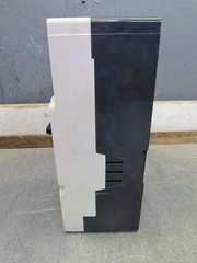 Westinghouse JD3250F, Circuit Breaker ,3P/ 250A /600V, Takeout MAKE OFFER!