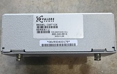 VALERE GMT10X EXTERNAL 10 POSITION GMT FUSE BLOCK 100A BUS ** FREE SHIPPING **