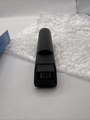 Replacement Battery for Honeywell 3820, 4820, 6320 & Xenon 1902. 2600mAh