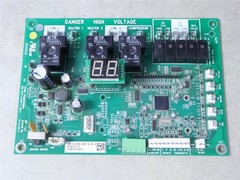 PWB-1274A1-0000 AMANA 40-115AN-A05 GOODMAN PTAC PCBCP137 Control Circuit Board