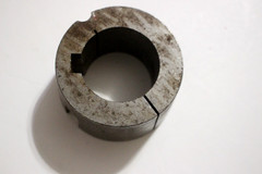 DODGE TAPER-LOCK BUSHING 2517 1-15/16