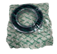 TRITAN 6211 2RS/C3 PRX Radial Ball Bearing