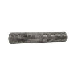 SS304 Stainless Steel 1/4 Hardware Cloth,Stainless Steel Wire Mesh Screen