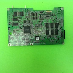 Ricoh Aficio 1013F Photo Copier Board A2937551FL A2935102