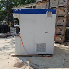 Moble office MP-10 Date 2024-04