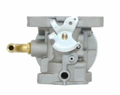 Carburetor carb for Troy Bilt Pro Line 644H 6.75 HP Tiller