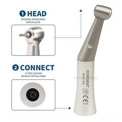 Kerr Dental NX3 Nexus 3rd Gen Universal Adhesive Resin Cement Dual Cure Syringe