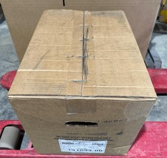 Leeson General Purpose Motor 131533.00 3HP 1740RPM 1Ph 115/208-230V 184T Frame