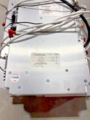 Agilent G2581-65766 Spellman Medusa Power Supply Assembly G2581 G2597 G1969
