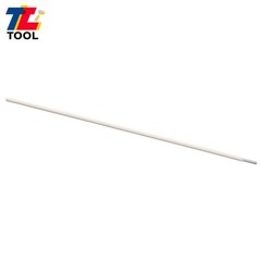 Aluminum TIG Welding Rod E4043 Welding Wire Filler Rod 5/32″x14″ 0.5 LB(11 Rods)