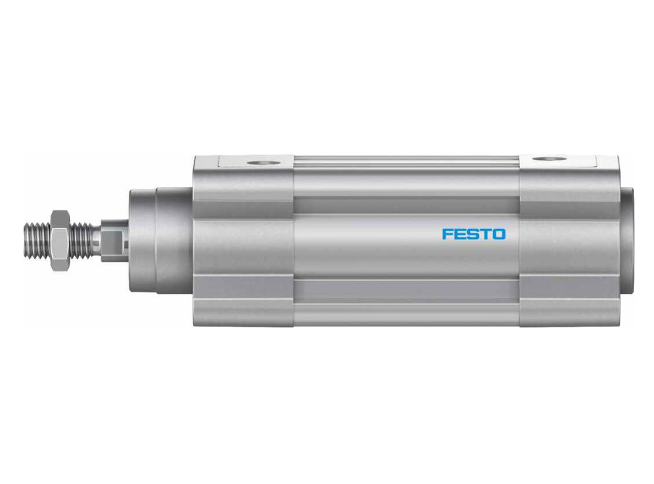 1PC New Festo DSBC-80-400-PPSA-N3 Cylinder DSBC80400PPSAN3