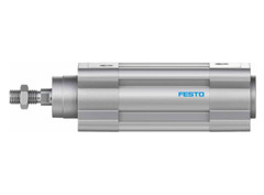 1PC New Festo DSBC-80-400-PPSA-N3 Cylinder DSBC80400PPSAN3