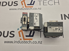 ABB PDP32.0 1SAJ242000R0001 PDP32 Profibus Module