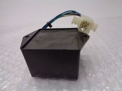 INDUSTRIAL SPARE PJ-628 NSNP