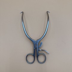 Codman 09, 50-1210 Medical Equipment