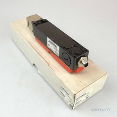 Euchner Safety Switch STA3A-4141A024SEM4AS1 098993 FW Original Packaging