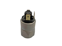 SUCO 0171460031003 Adjustable Pressure switch 50-200 bar SPDT G1/4 716003