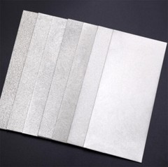Square Diamond Grinding Sharpening Plate 170*75mm Whetstone Stone 80-3000 Grit