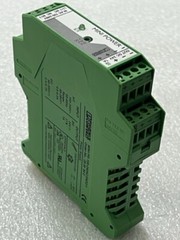 Phoenix Contact MINI-PS-100-240AC/24DC/1 DC24V 1A Power Supply Unit Used