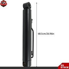 For Bobcat T650 S650 S630 S750 T770 T630 Left Hand Hydraulic Tilt Cylinder