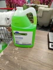 Diversey GP Forward General Purpose Cleaner, 1 Gal. 9053