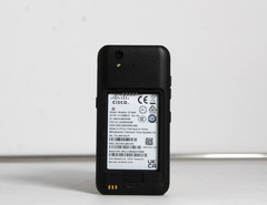 Cisco CP-840 840 74-125899-01 Rev A0 IP Phone – No Battery