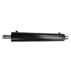 Log Splitter Hydraulic cylinder 4.0″Bore x 24″ stroke 3500PSI 25 Tons