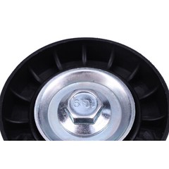 Belt Tensioner 3860079 for Volvo Penta 4.3L 5.0L 5.7L 7.4L 8.2L GXi GI 385 415