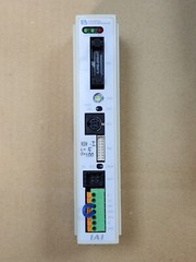 RCP2-C-RSW-I-PM-0 IAI CORPORATION ROBO CYLINDER RCP2-C-RSW-I-PM-0