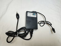 Oxford X-MET3000TX Analyzer FOR PARTS or REPAIR ONLY X-MET3000 READ
