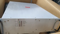 New Spellman DF60N3X5327 X5327 60kV 80mA 3kW High Voltage Generator