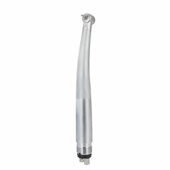 NSK STYLE Mini Small Head Dental Fast High Speed Handpiece Pediatric Kid 4H