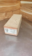 HONEYWELL TRADELINE L4069A 1060 2 LIMIT CONTROL