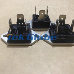 1pcs FF200R12KE3-B2 INFINEON IGBT Module New