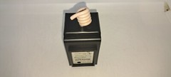 SQUARE D HOM2175SB SURGEBREAKER Secondary Surge Arrester
