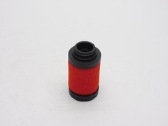 WILKERSON MTP-96-646 NSMP