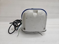 THOMAS AP-120 AIR PUMP IP54 230V 50Hz