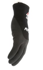 MCR Safety Ninja Ice N9690 Insulated Work Gloves for cold weather, S-2XL – Black