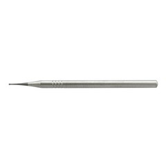 Wave Dental Round HP Carbide Burs Surgical Straight Handpiece Bur HP 8 6 4 2 10