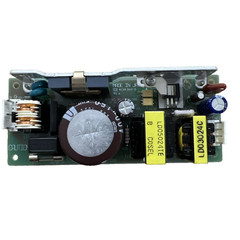 COSEL LDA30F-24 SWITCHING POWER SUPPLY BOARD