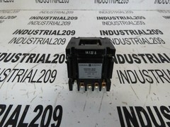 GENERAL ELECTRIC RELAY CR120AD03041AA NEW IN BOX