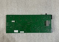 CHORE TRONICS 2 AND 3 16 SWITCH BOARD
