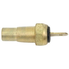 C4AH10884A Water Temperature Sender Fits Ford 2000 3000 4000 5000 7000 1965-75
