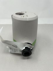 SENSUS iPEARL 3/4″ 73869241 Smart Digital Water Flow Meter, New Open Box